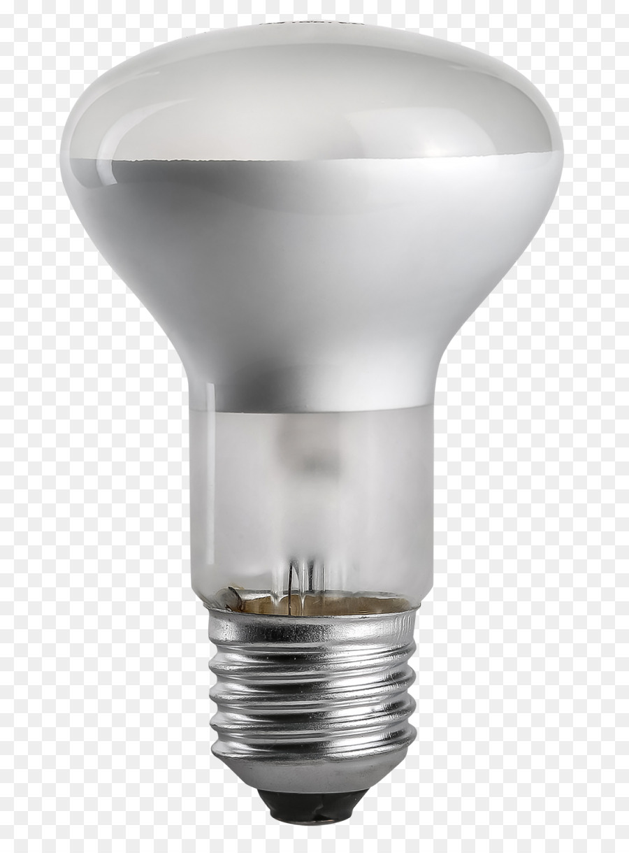 Bola Lampu Led，Penerangan PNG