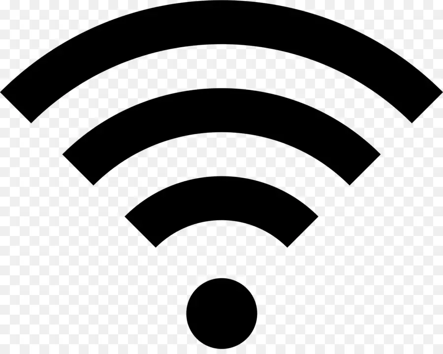 Wifi，Internet PNG