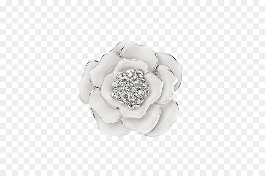 Bunga Potong，Tubuh Perhiasan PNG