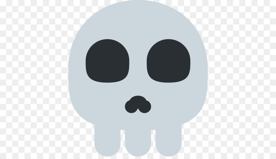 Emoji，Oakland Raiders PNG