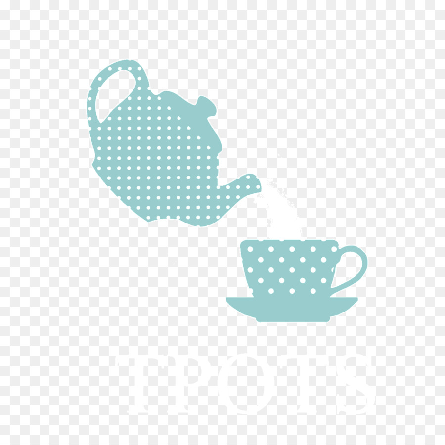 Mug，Kopi PNG