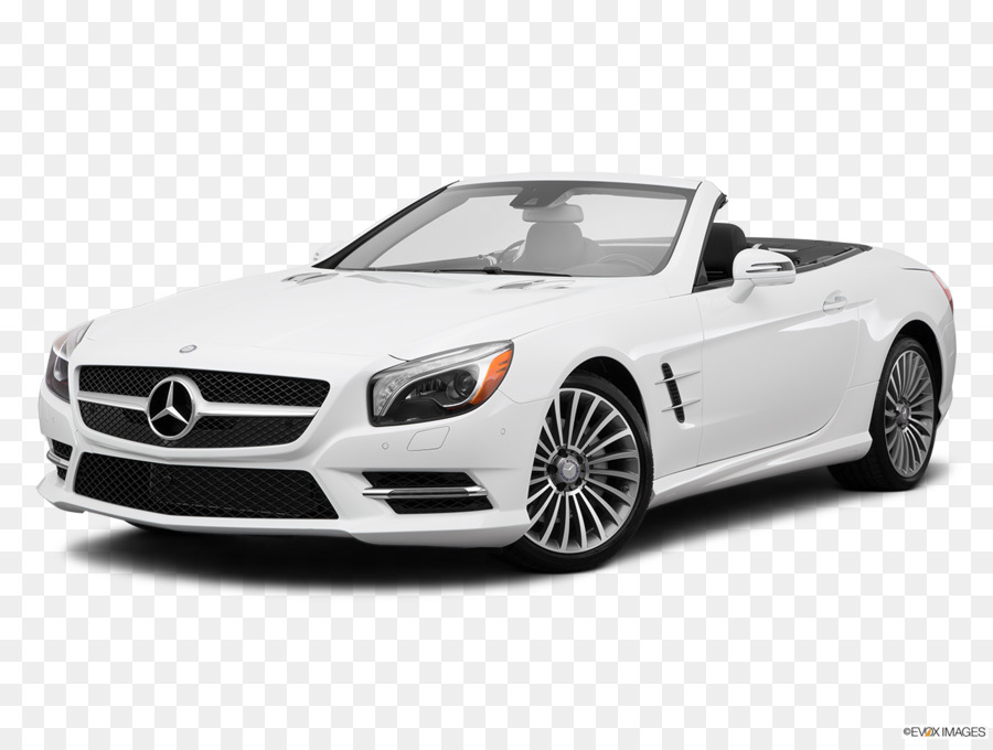 2013 Harga Mercedesbenz Clsclass，2016 Harga Mercedesbenz Clsclass PNG