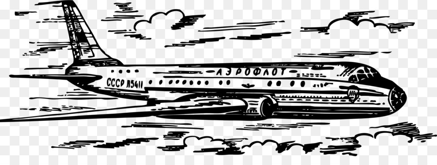 Pesawat，Transportasi Udara PNG