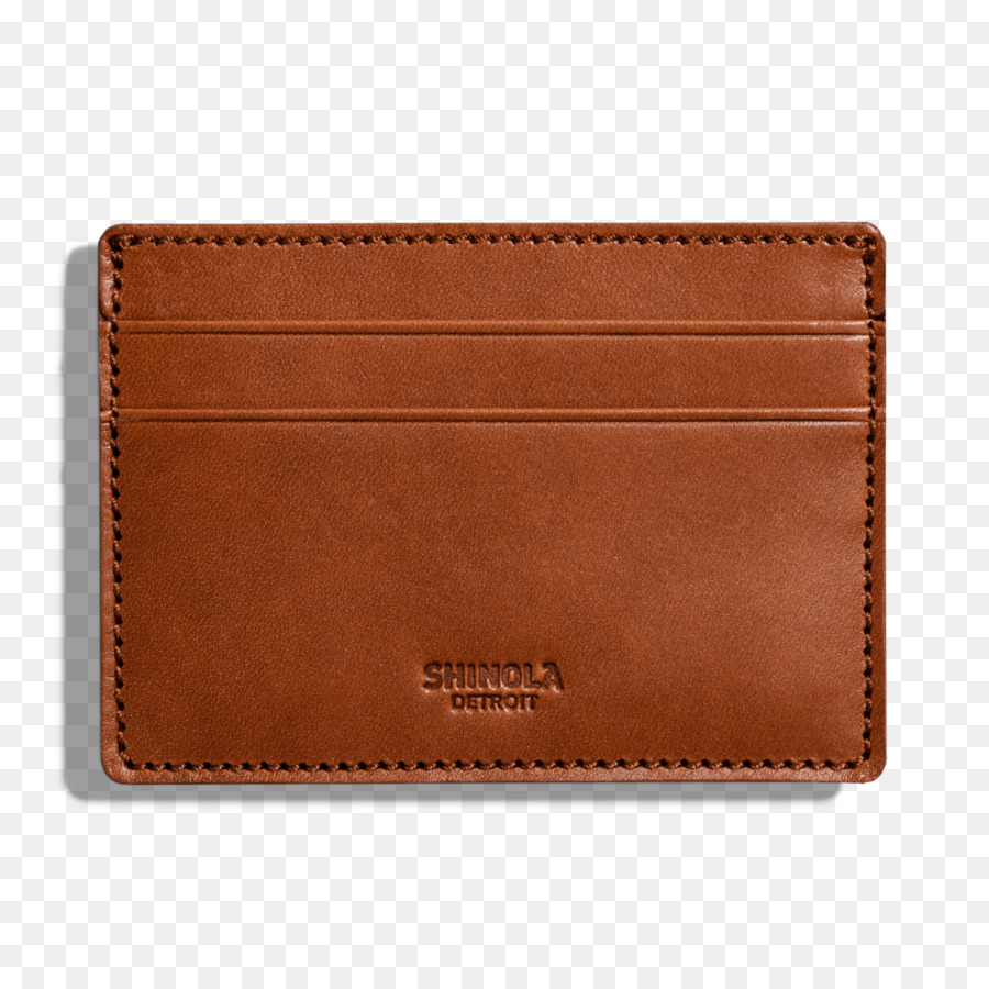 Dompet Kulit Coklat，Uang PNG