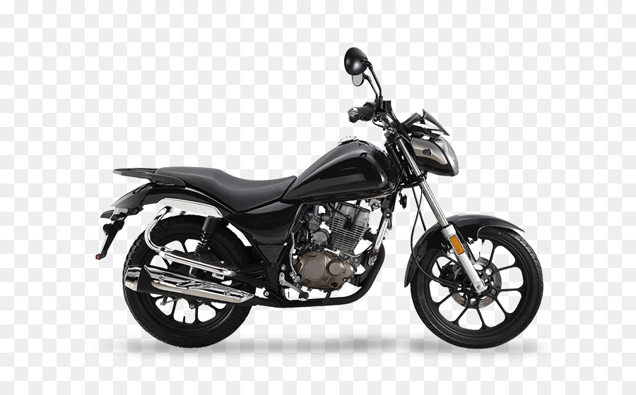 Sepeda Motor，Sepeda PNG