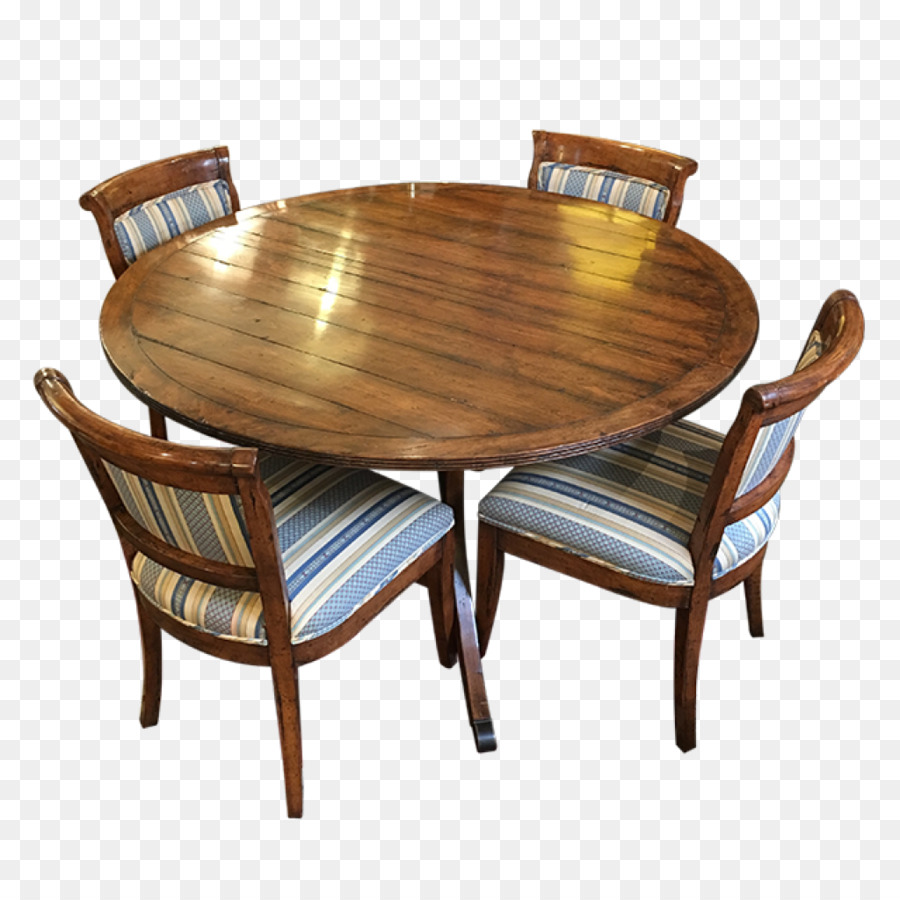 Meja，Ruang Makan PNG
