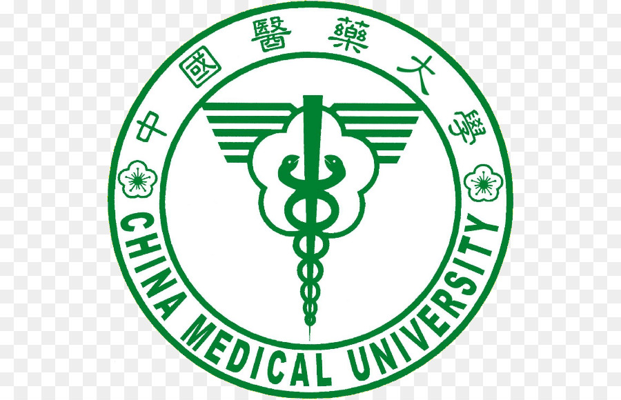 Universitas Medis Cina，National Taiwan University PNG