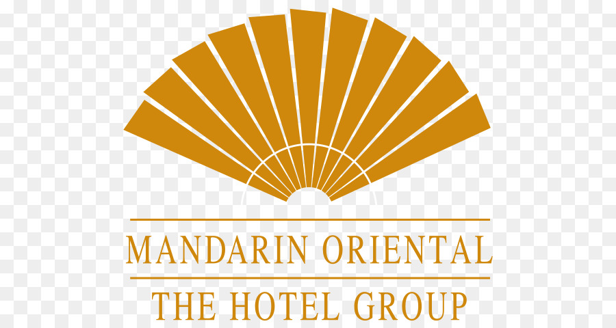 Mandarin Oriental，Hotel PNG