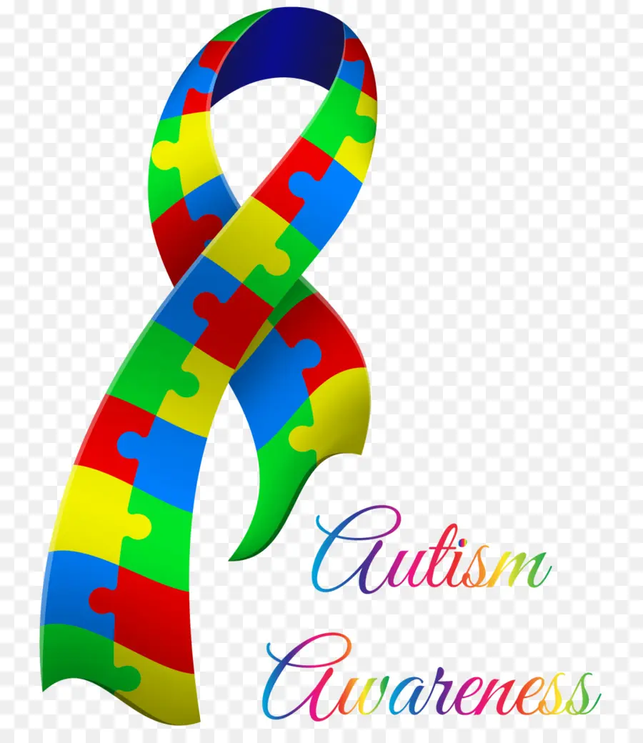 Hari Kesadaran Autisme Dunia，Autisme PNG