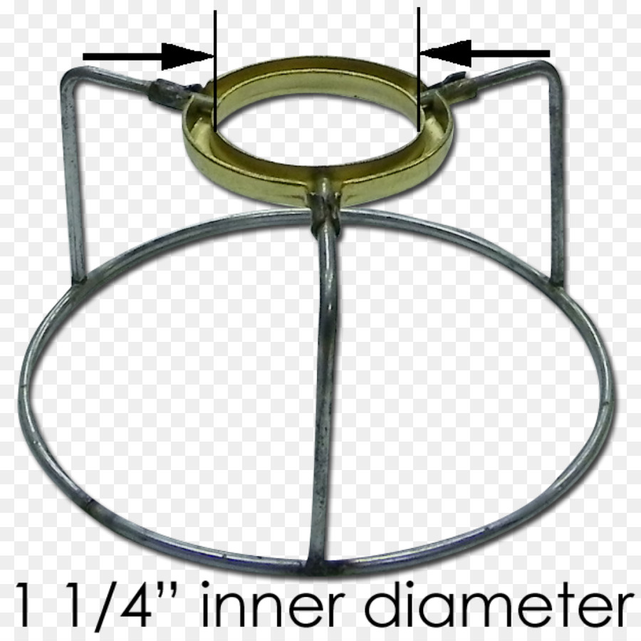 Tirai Jendela Warna，Kap Lampu PNG