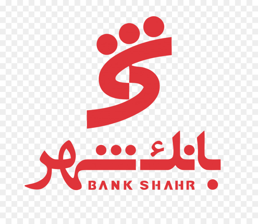 Bank，Shahr Bank PNG