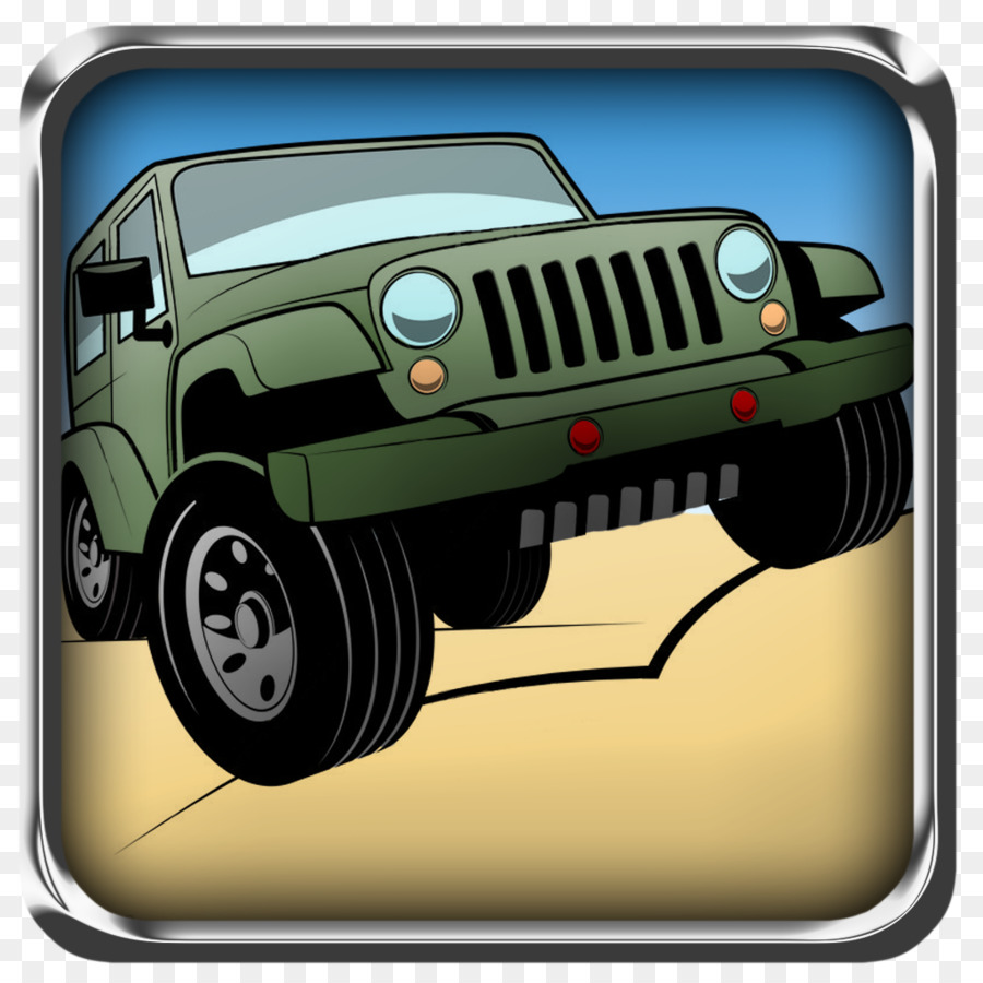 Mobil，Jeep PNG