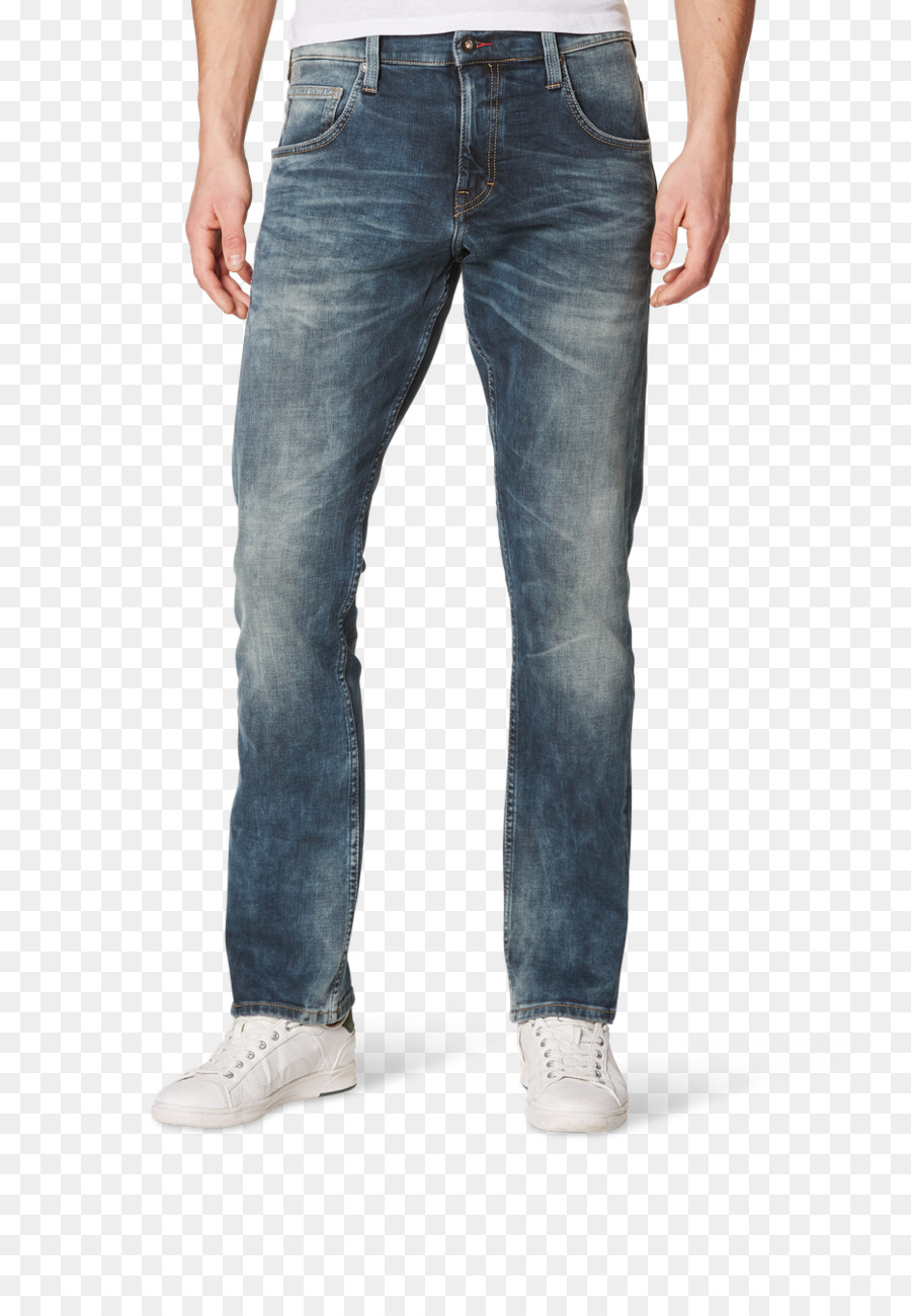 Amazoncom Denim Celana Jeans Gambar Png