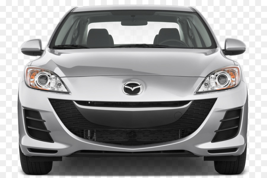 2010 Mazda3，2010 Mazda Mx5 Miata PNG