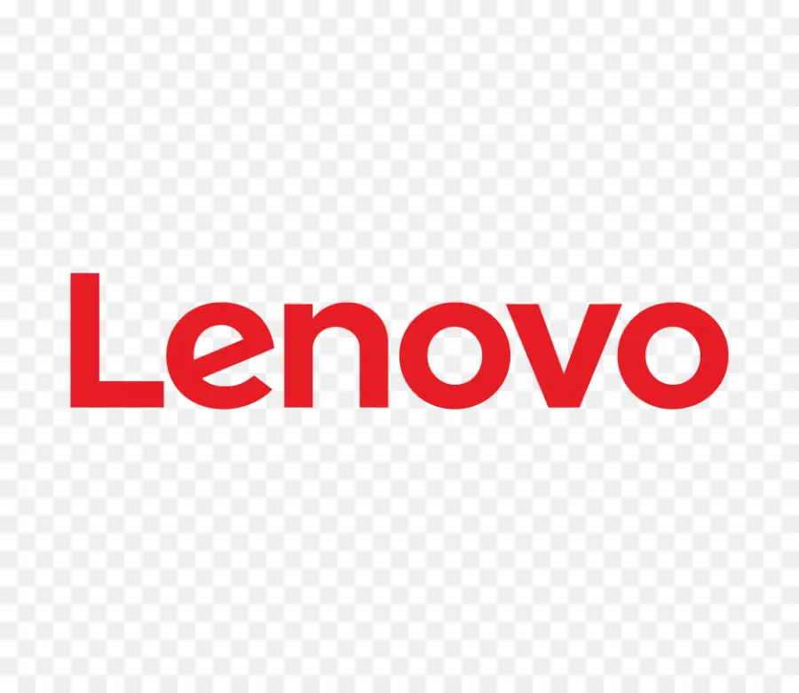 Lenovo，Merek PNG