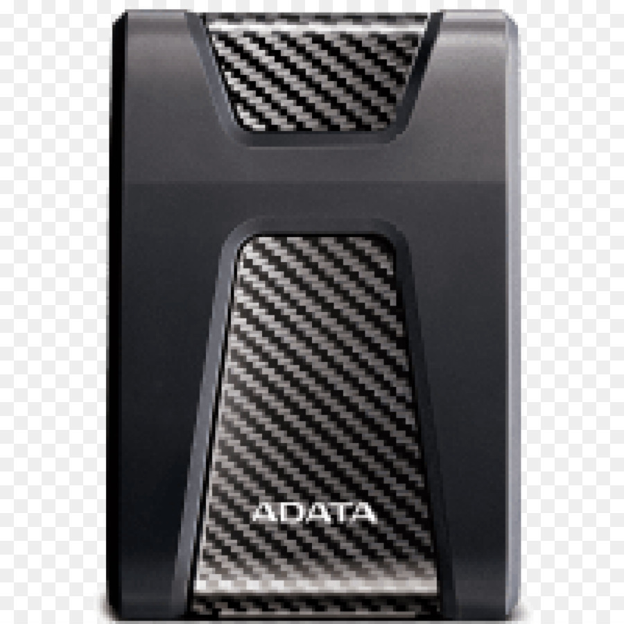 Hard Drive，Adata PNG