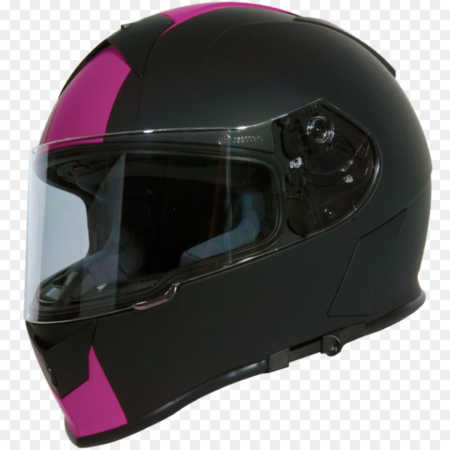 Helm Sepeda，Helm Sepeda Motor PNG