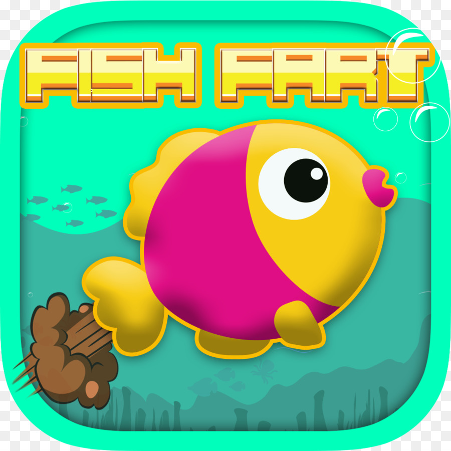 Flappy Burung，Ikan PNG