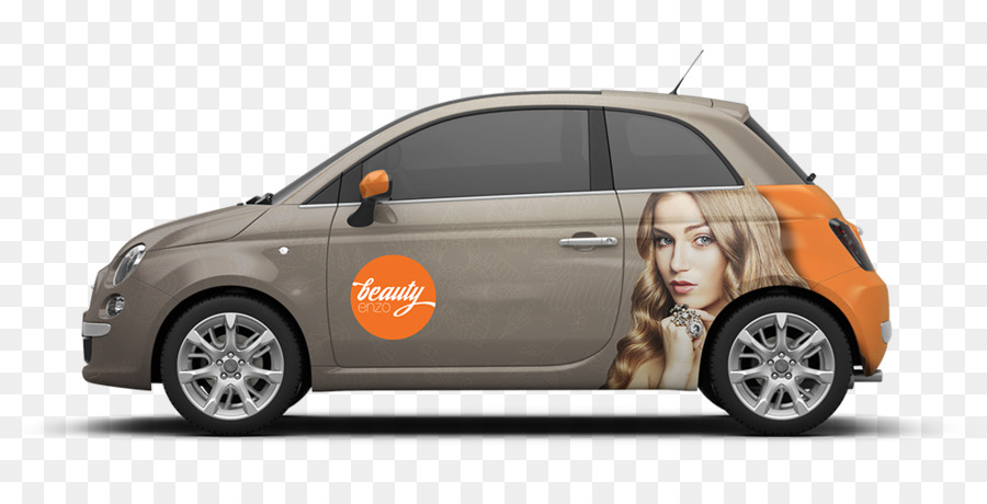 Mobil，Ford PNG