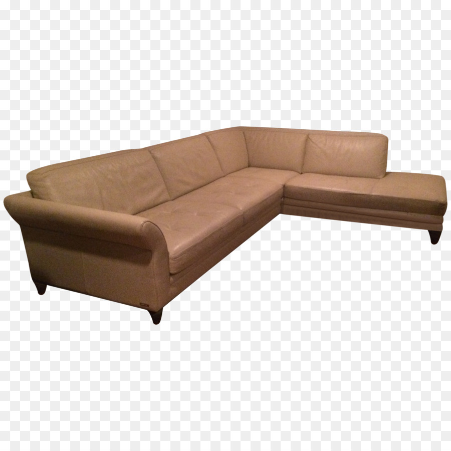 Sofa，Desainer PNG