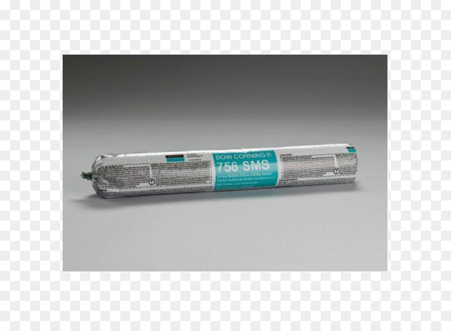 Sealant，Dow Corning PNG