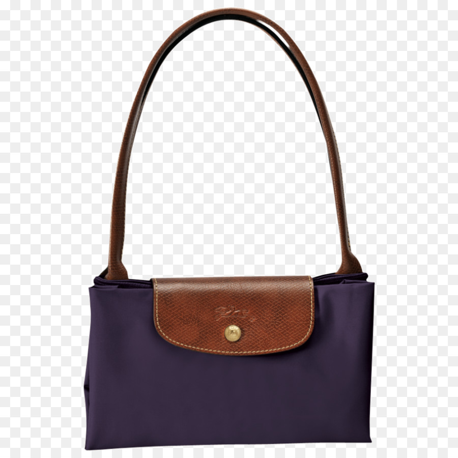 Tas，Tote Bag PNG