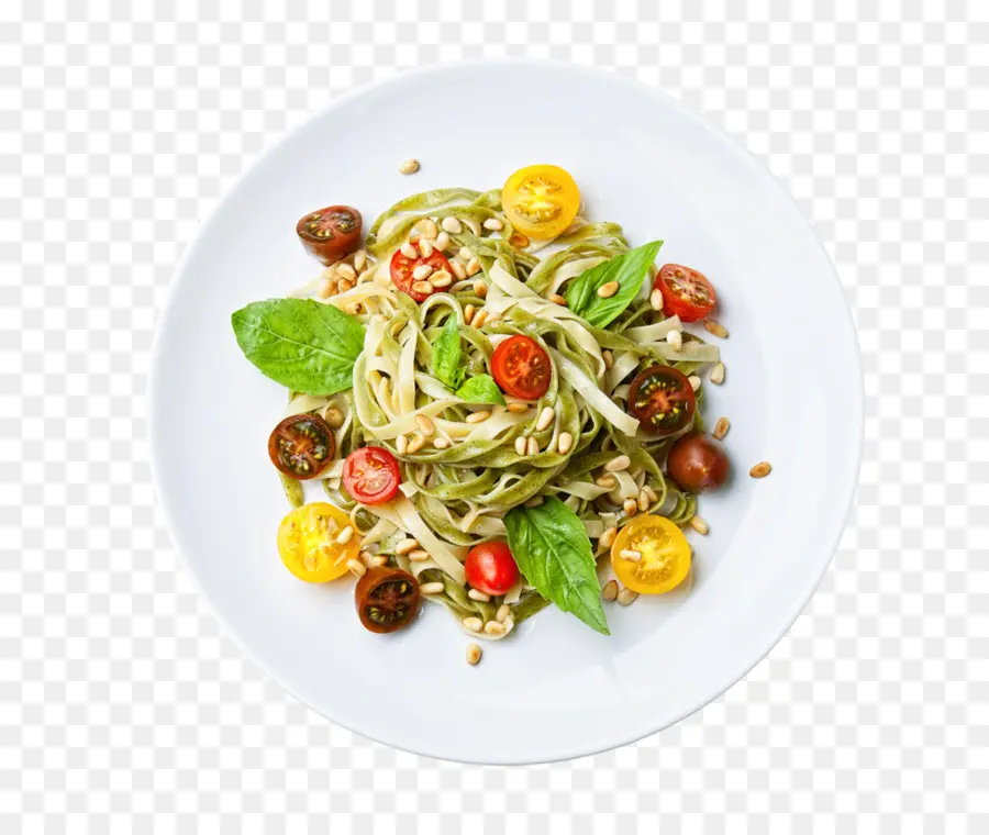 Pasta，Piring PNG