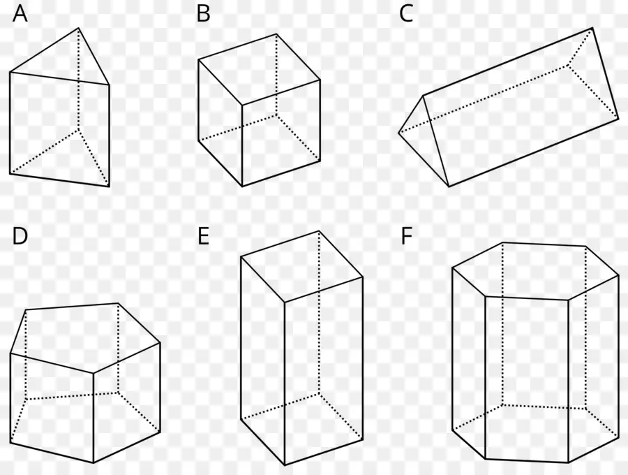 Bentuk Geometris，Geometri PNG