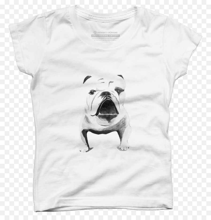 Anjing Berkembang Biak，Tshirt PNG