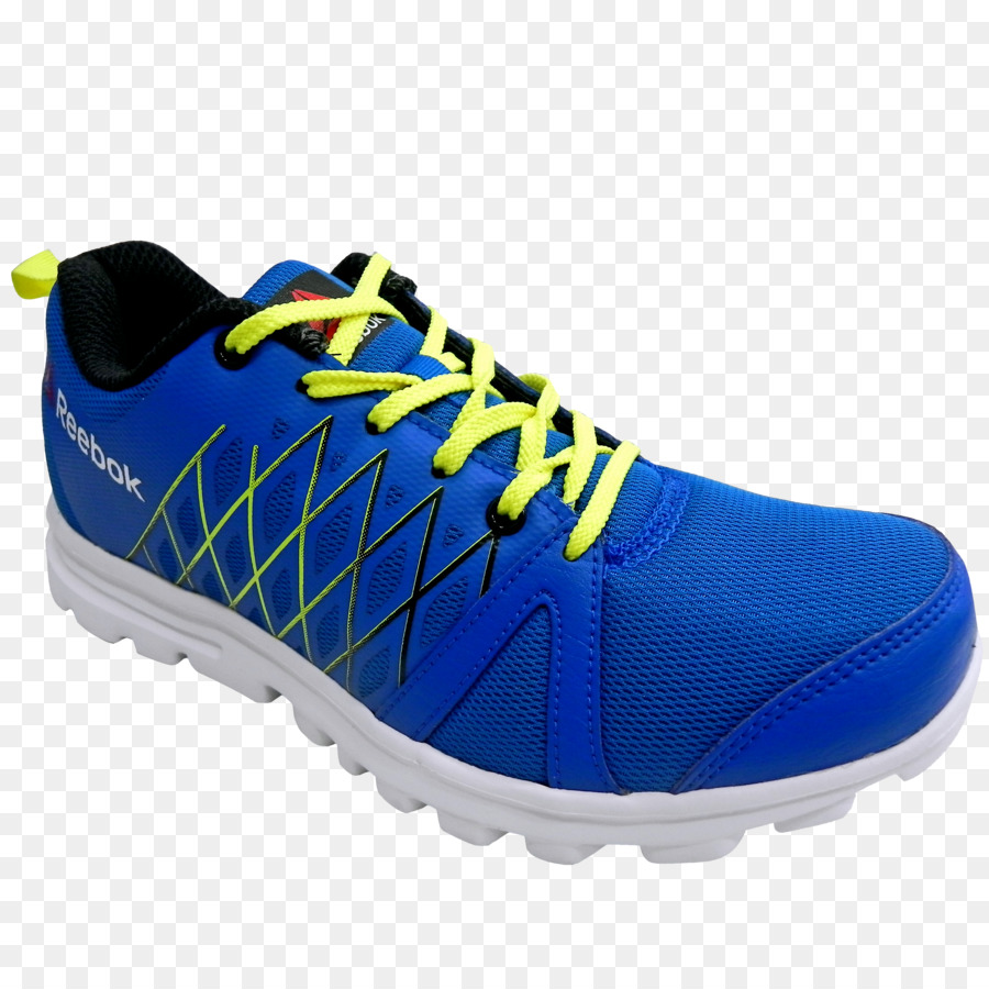 Sepatu Biru，Olahraga PNG