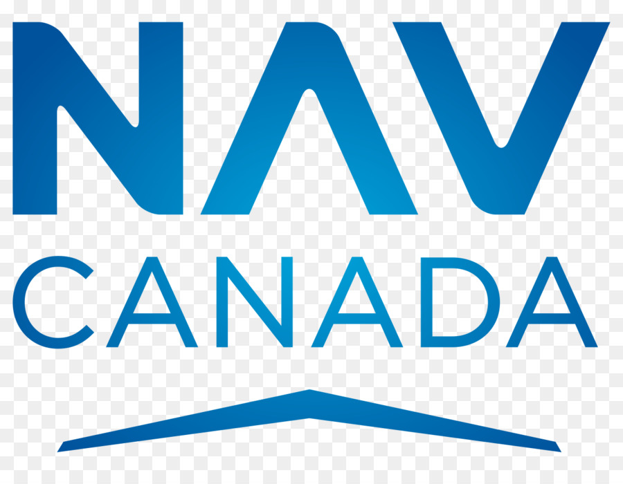 Kanada，Kanada Nav PNG