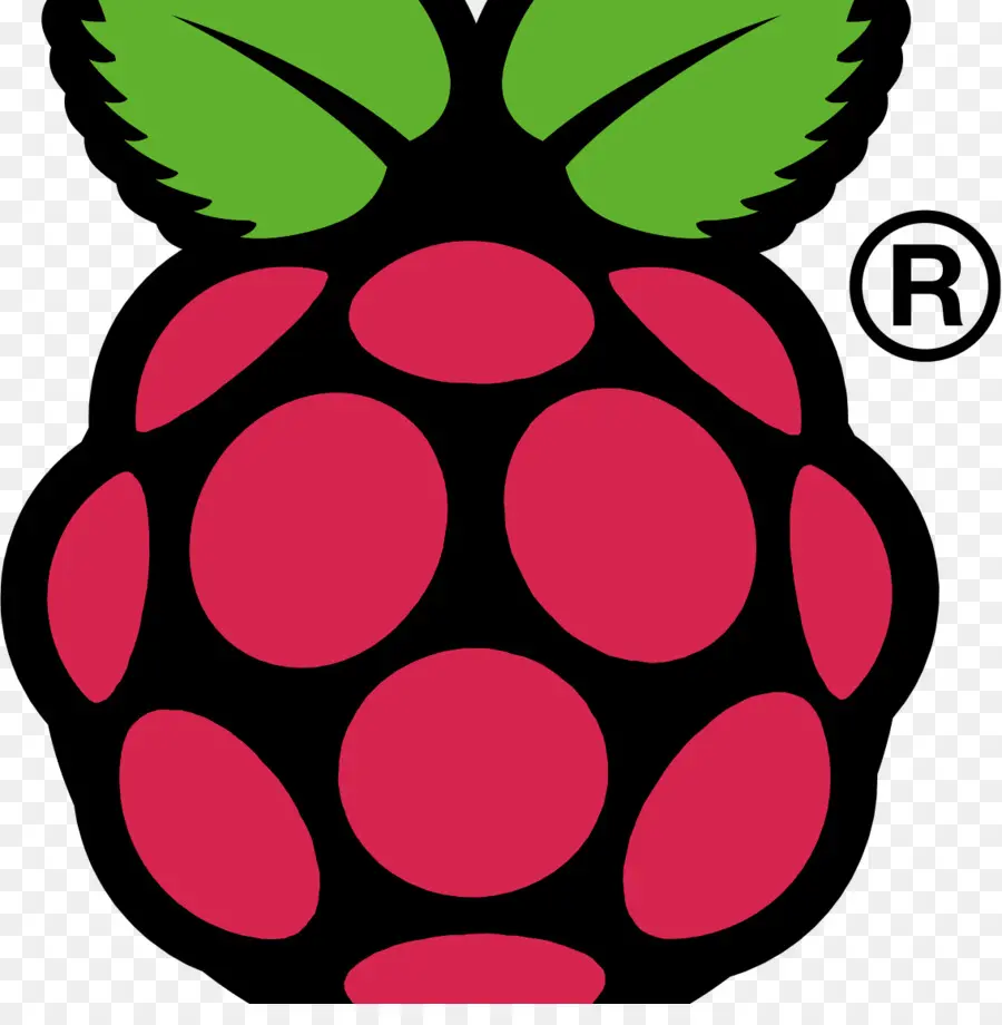 Raspberry Pi，Teknologi PNG