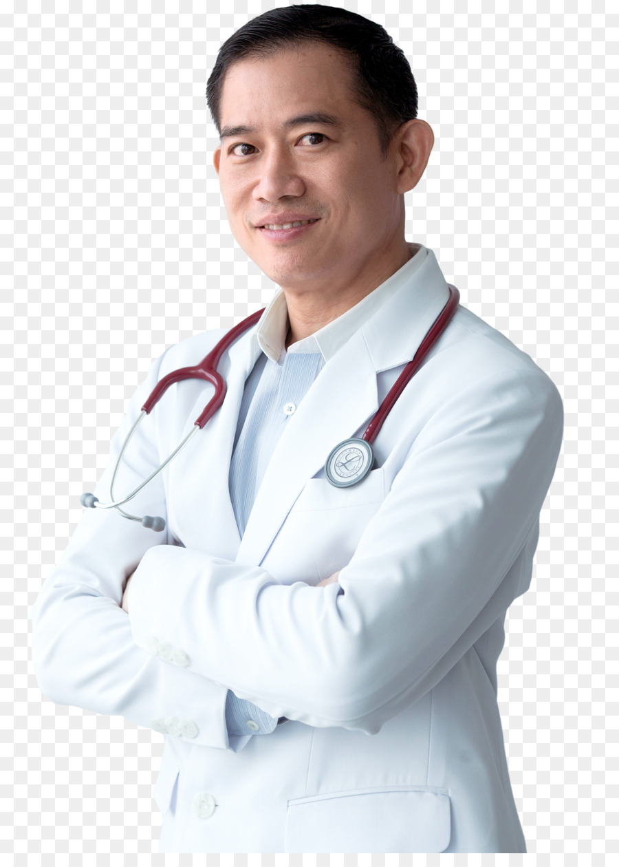 Obat，Dokter PNG