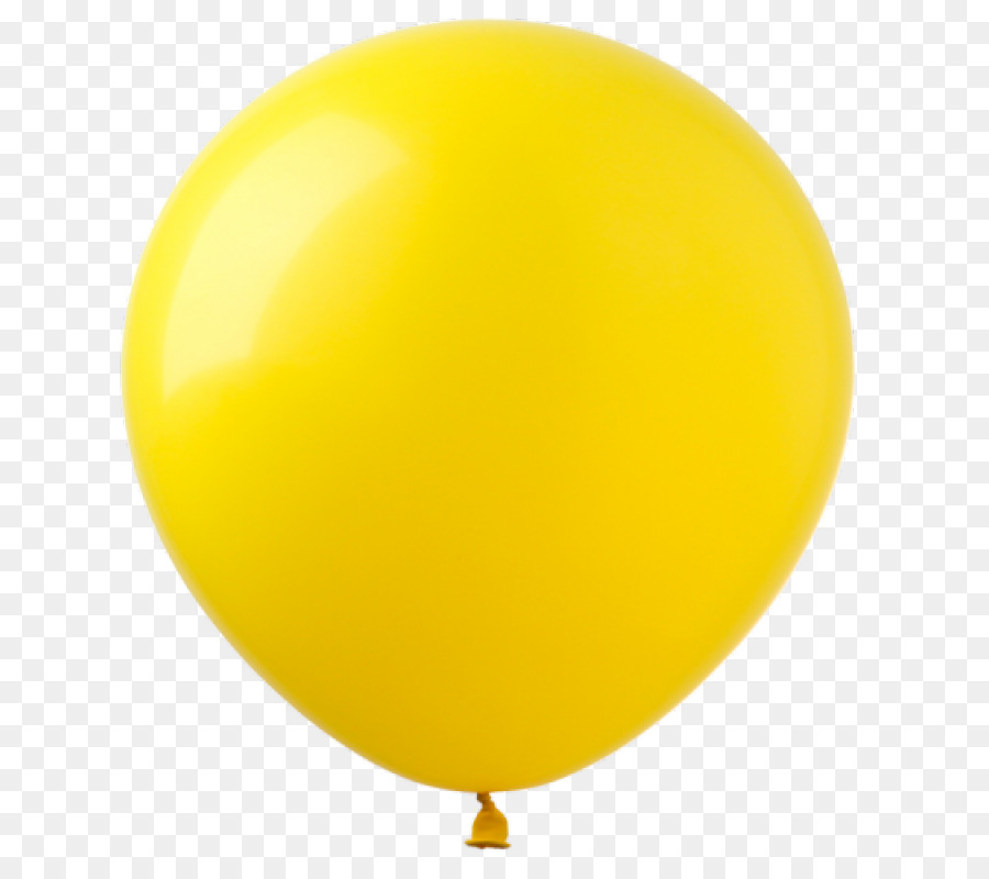 Balon，Berpesta PNG