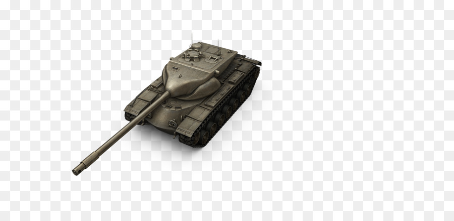 T57，Tank Berat PNG