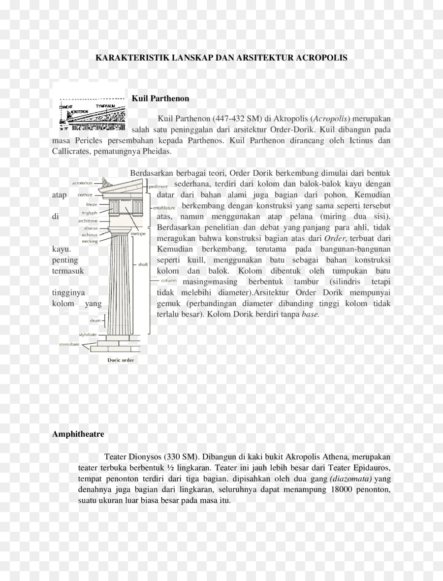 Pulsa Dan Sirkuit Digital，Digital Elektronik PNG