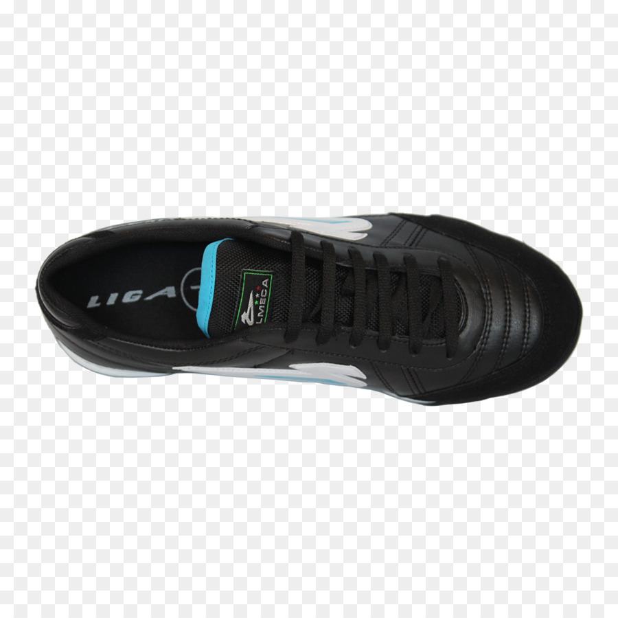 Skate Sepatu，Sepatu PNG