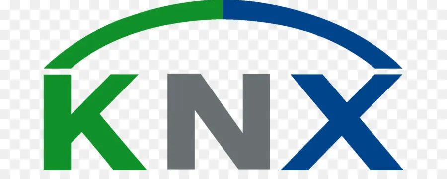 Logo Knx，Merek PNG