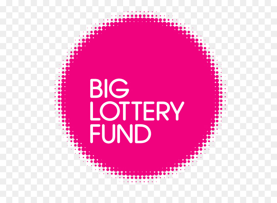 Big Lottery Fund，Pendanaan PNG