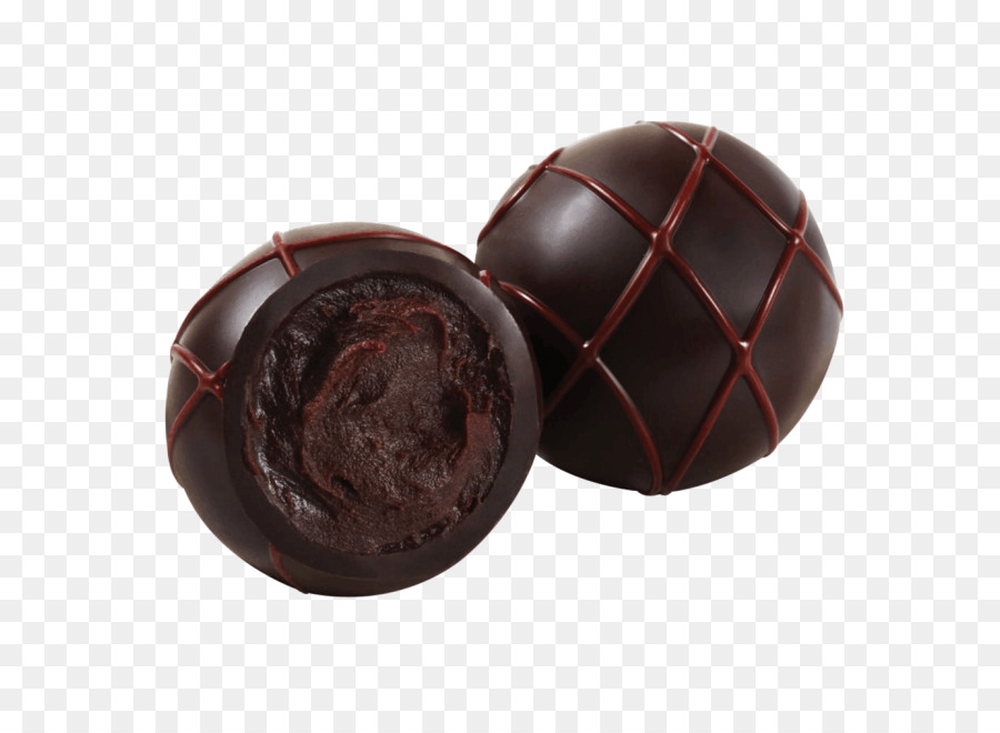 Mozartkugel，Truffle Cokelat PNG