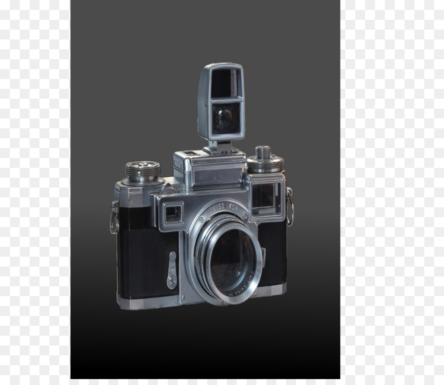 Digital Slr，Lensa Kamera PNG