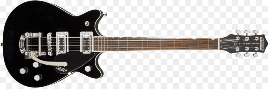 Gitar Listrik，Musik PNG