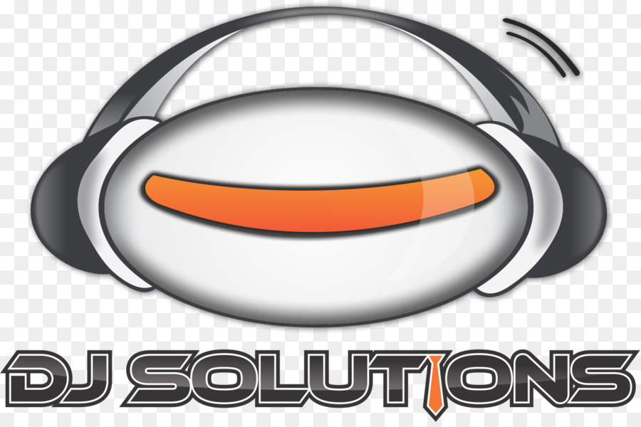 Headphone，Dj Solusi PNG