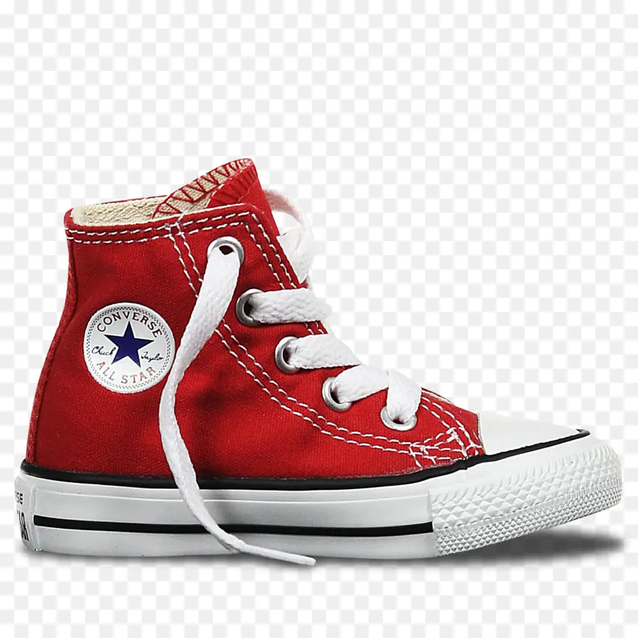 Converse，Chuck Taylor Allstars PNG