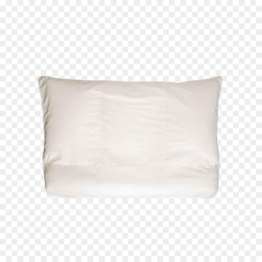 Bantal Putih，Bantalan PNG