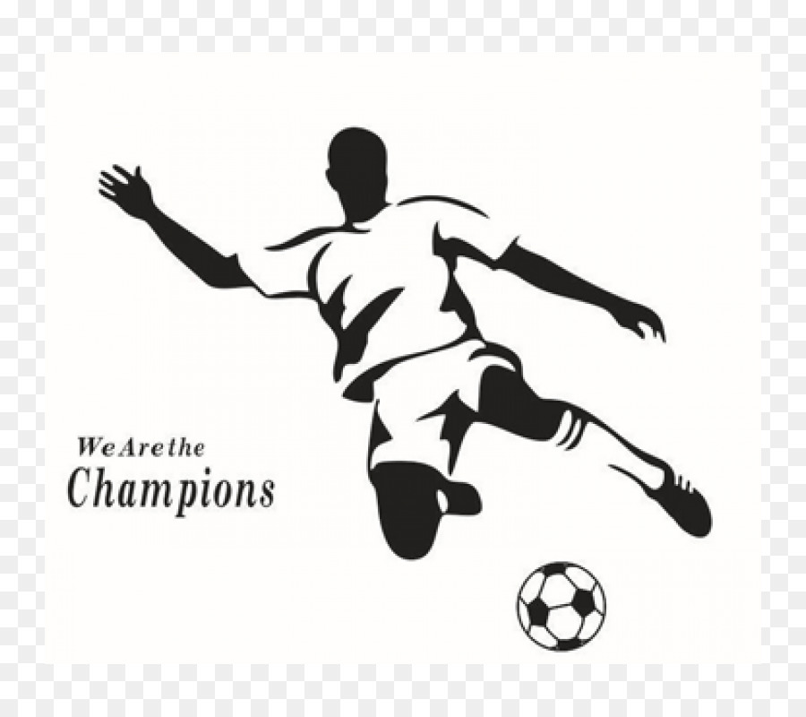 Pemain Sepak Bola，Sepak Bola PNG