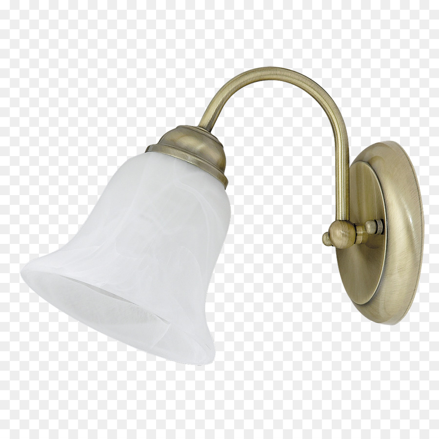 Lentera，Bola Lampu Pijar PNG