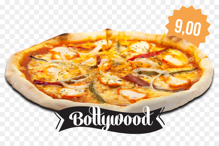 Californiastyle Pizza，Pizza PNG