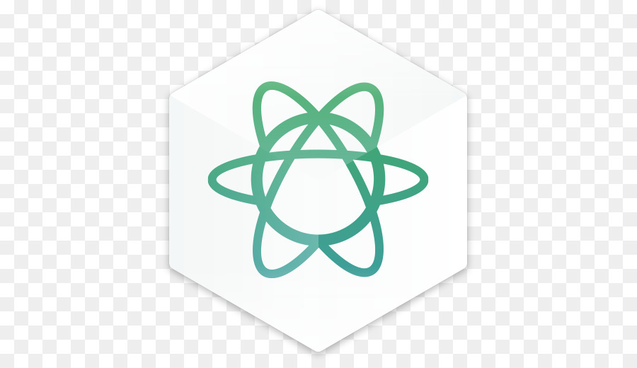 Atom，Nomor Atom PNG