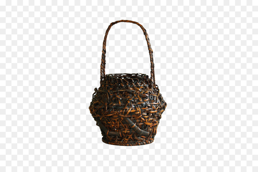 Ikebana，Tote Bag PNG